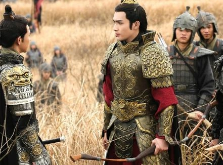 1652253672787138.png image.png