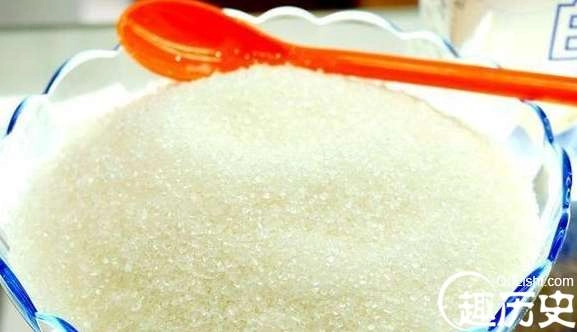 1524734141528301.png image.png