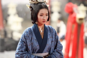 1660544928142747.png image.png