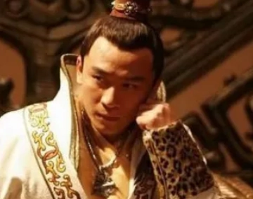 1652251804387096.png image.png