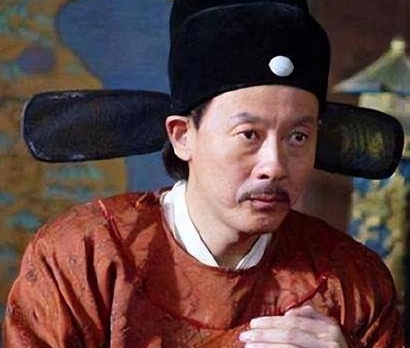 1660535664827475.png image.png