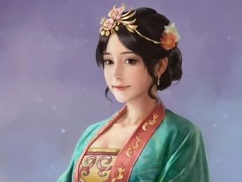 1660533870743823.png image.png