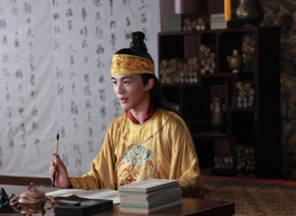 1652249854480218.png image.png