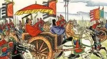 1667960046377181.png 图片.png