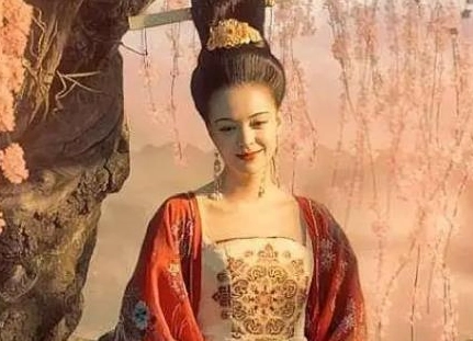 1652243672907175.png image.png