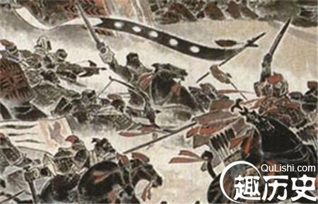 1497406872901993.jpg 2a2ef231e527aef807cc9784688ea0ba.jpg