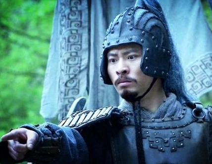 1660534975751758.png image.png