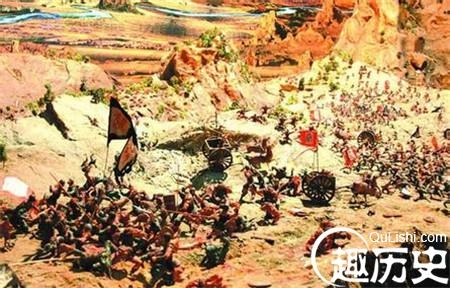 1497495916540618.jpg a2f713970d879bd18e19ee1b1933b75f.jpg