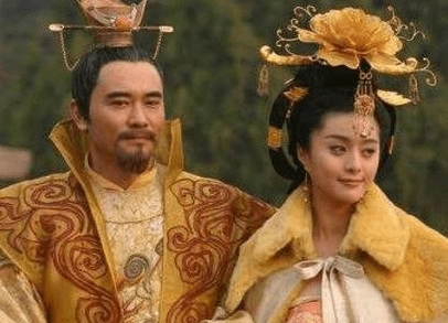 1652243891627779.png image.png