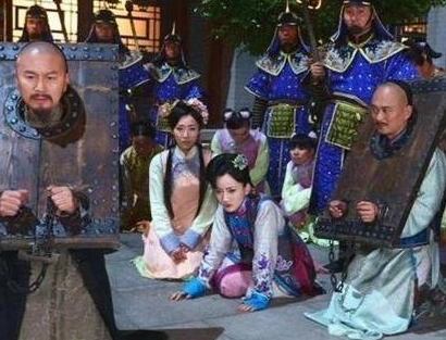 1660532361829140.png image.png