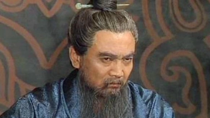 1656299687800425.png image.png