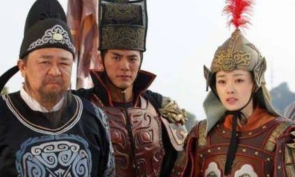 1652243244734530.png image.png