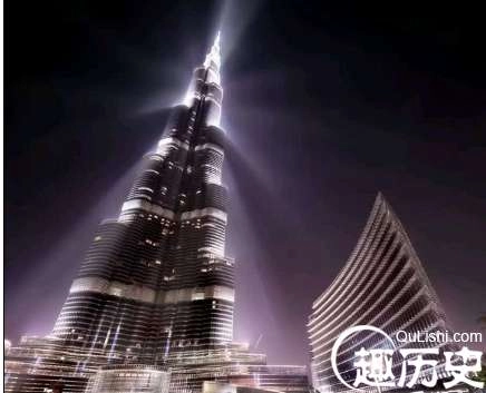 1524732093569862.png image.png