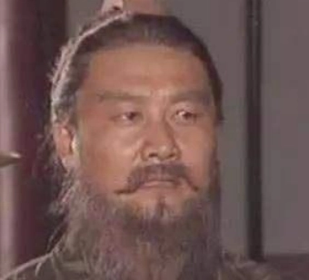 1652243650553503.png image.png