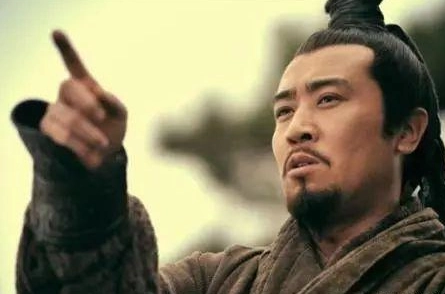 1652254407337251.png image.png