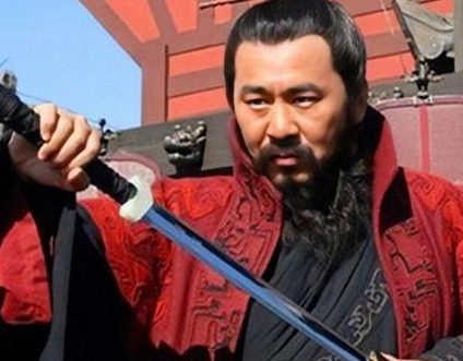 1660533699743374.png image.png