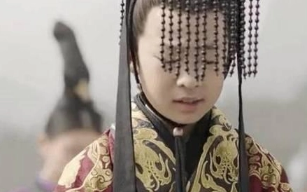 1660534224114536.png image.png