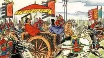 1667960136455594.png 图片.png