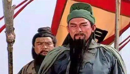 1656300245109521.png image.png