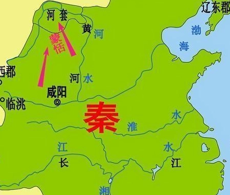 1652252262897260.png image.png