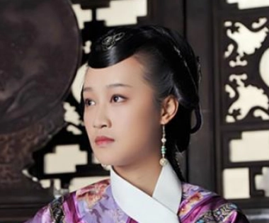 1652243287669897.png image.png