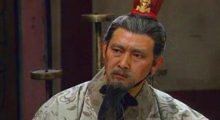 1656299461895446.png image.png