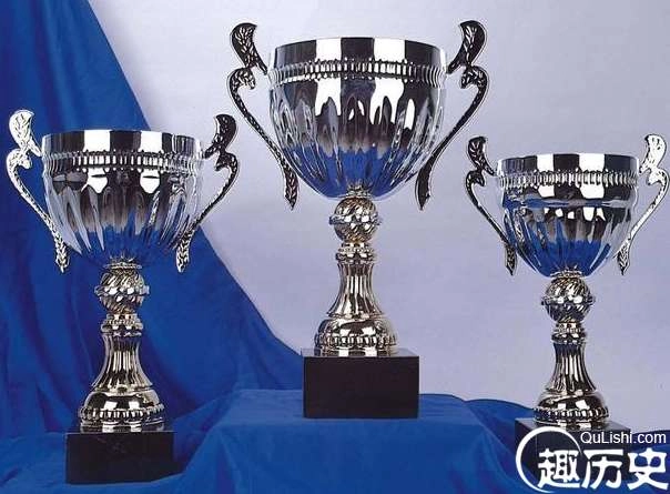 1524734180470839.png image.png