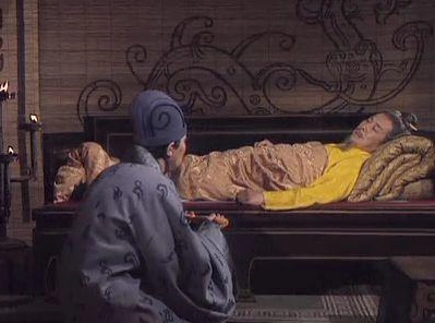 1652254937861349.png image.png