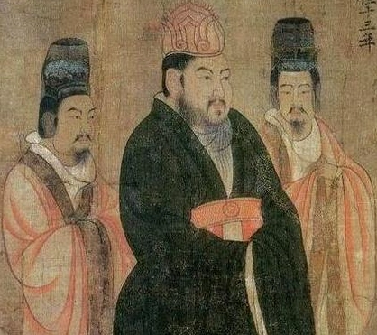 1652254549105251.png image.png