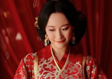 1660534142469618.png image.png