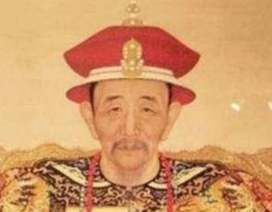 1660541862367907.png image.png