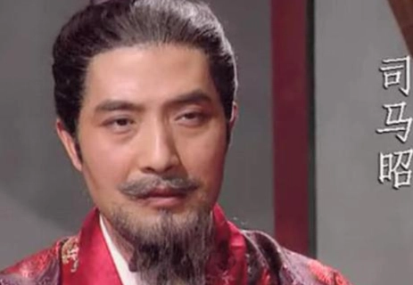 1660534228685982.png image.png