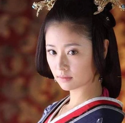 1652251678170139.png image.png