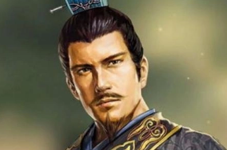 1660534967444222.png image.png