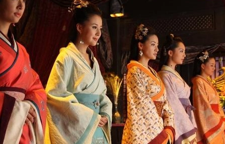 1652250214582241.png image.png