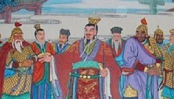 1656058453996132.png 图片.png