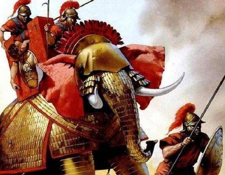 1660532070416853.png image.png