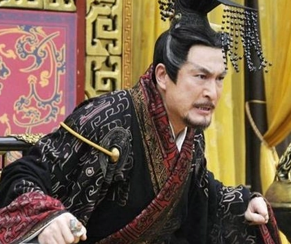 1652249473230155.png image.png