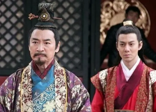 1660532865328444.png image.png