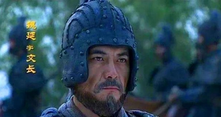 1656299901910146.png image.png