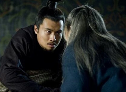 1660533693260646.png image.png