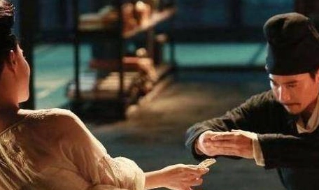 1652243248423477.png image.png