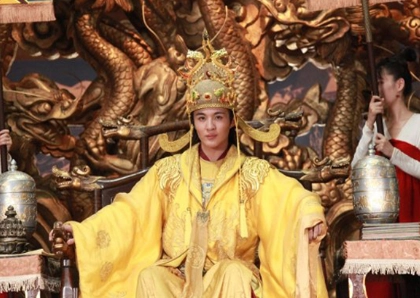 1652249850425528.png image.png