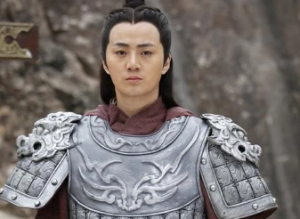 1660532660899807.png image.png