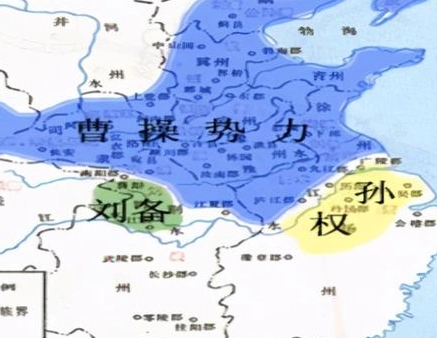 1652254950640293.png image.png