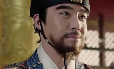 1660542199966859.png 图片.png