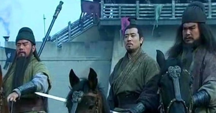 1656053459953559.png image.png