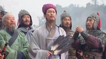 1656299894824858.png image.png