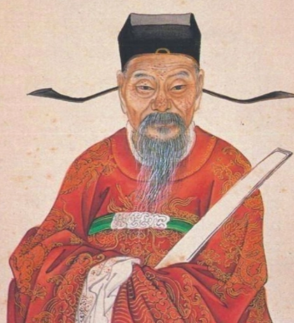 1652250569542848.png image.png