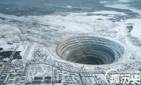 1524732242126386.png image.png